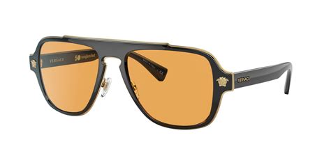 versace ve2189 sale|Versace sunglasses ve2199.